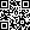 https://kowsarnews.ir/x3cGC