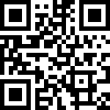 https://kowsarnews.ir/x3cZn