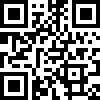 https://kowsarnews.ir/x3fV9