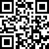 https://kowsarnews.ir/x3gR5