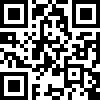 https://kowsarnews.ir/x39W8