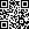 https://kowsarnews.ir/x3gC7