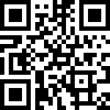 https://kowsarnews.ir/x3h9r