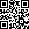 https://kowsarnews.ir/x3gsN