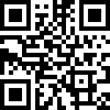 https://kowsarnews.ir/x3gnx