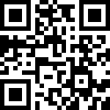 https://kowsarnews.ir/x3bDj
