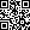 https://kowsarnews.ir/x3hdQ