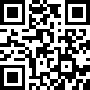 https://kowsarnews.ir/x3d88