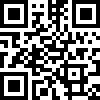 https://kowsarnews.ir/x3f3p