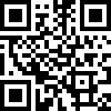 https://kowsarnews.ir/x3c4q