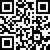 https://kowsarnews.ir/x3cGP
