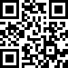 https://kowsarnews.ir/x3bQb