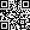 https://kowsarnews.ir/x3cKW
