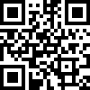 https://kowsarnews.ir/x3hjV