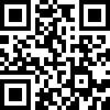 https://kowsarnews.ir/x3fxX