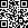 https://kowsarnews.ir/x3dgk