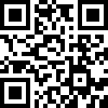 https://kowsarnews.ir/x3cp6