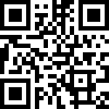 https://kowsarnews.ir/x3fQ8