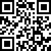 https://kowsarnews.ir/x3gGm