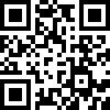 https://kowsarnews.ir/x396P