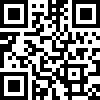https://kowsarnews.ir/x3gSR