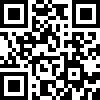 https://kowsarnews.ir/x3bXH