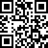 https://kowsarnews.ir/x3gJs