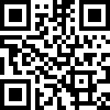 https://kowsarnews.ir/x3cXR