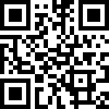 https://kowsarnews.ir/x3c5G