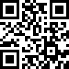 https://kowsarnews.ir/x3bGR