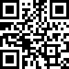 https://kowsarnews.ir/x3dwy