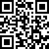 https://kowsarnews.ir/x3dnm