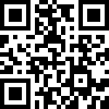 https://kowsarnews.ir/x3ftZ