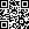 https://kowsarnews.ir/x3ctc