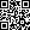 https://kowsarnews.ir/x3dGK