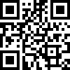 https://kowsarnews.ir/x3ftz