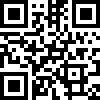 https://kowsarnews.ir/x3h4B