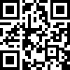 https://kowsarnews.ir/x3ctg