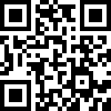 https://kowsarnews.ir/x3fV2