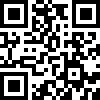 https://kowsarnews.ir/x3hgZ