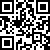https://kowsarnews.ir/x3dCM