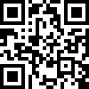 https://kowsarnews.ir/x3gDj