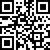 https://kowsarnews.ir/x3fJ5