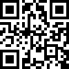 https://kowsarnews.ir/x3hh9