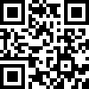 https://kowsarnews.ir/x38PG