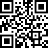 https://kowsarnews.ir/x3gsw