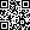 https://kowsarnews.ir/x39pY