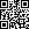 https://kowsarnews.ir/x3dDM