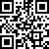 https://kowsarnews.ir/x3h7R