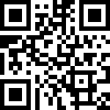 https://kowsarnews.ir/x3cWn